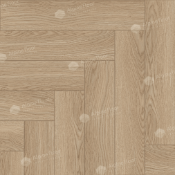 Ламинат Alpine Floor Original LF106-12В  Дуб Артуа