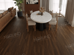 Ламинат Norland Elegant Strong LF302-22 Дуб Треско