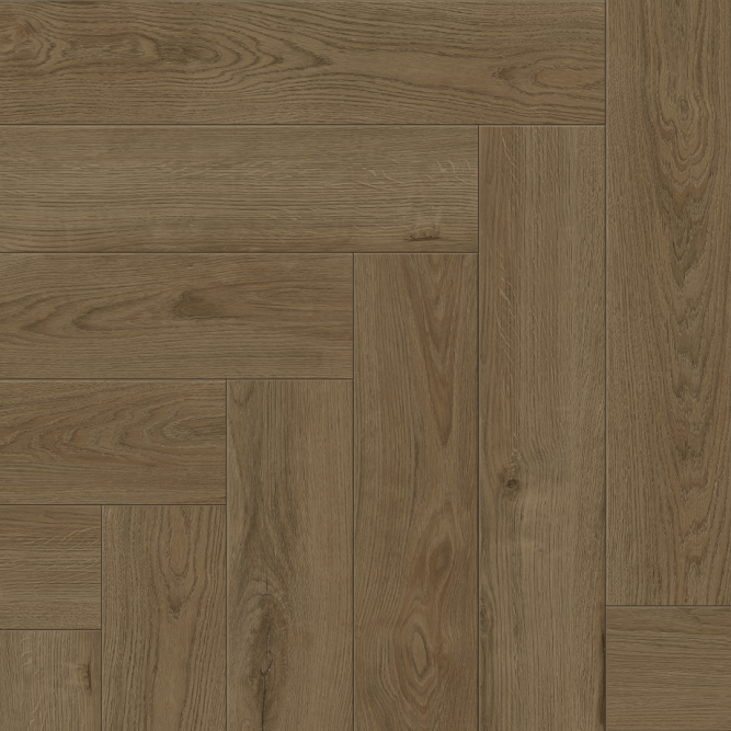 Ламинат Tulesna Selene Parquet 12 LF504-19 Каледония