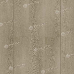 LVT плитка Alpine Floor Шварцвальд ECO 11-1802