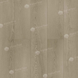 LVT плитка Alpine Floor Шварцвальд ECO 11-1802