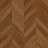 Паркет Елка Французская Lab Arte Chevron Дуб Селект Лофт лак 600/490х110х14/3/45°