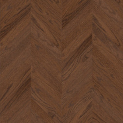 Паркет Елка Французская Lab Arte Chevron Дуб Селект Лофт лак 600/490х110х14/3/45°