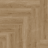 LVT плитка Norland Sot 1034-06