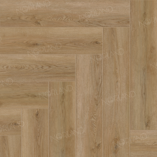 LVT плитка Norland Sot 1034-06