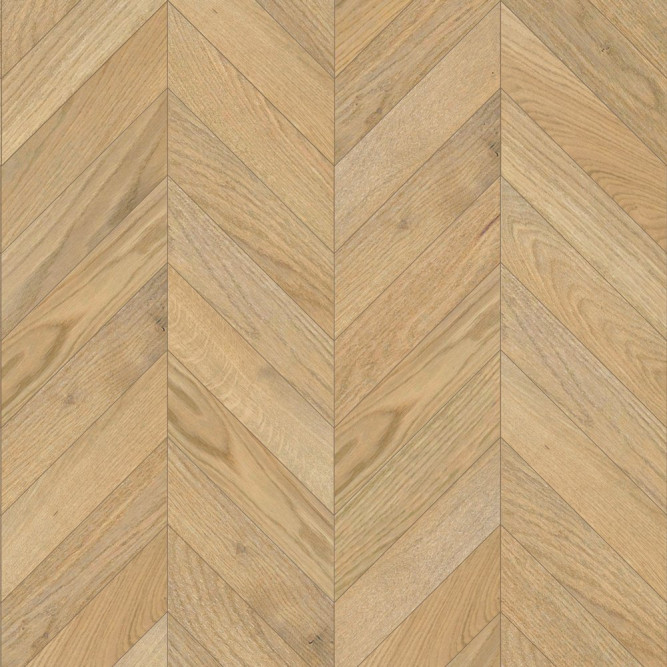 Паркет Елка Французская Lab Arte Chevron Дуб Селект Блэкстоун лак 600/475х125х14/3/45°