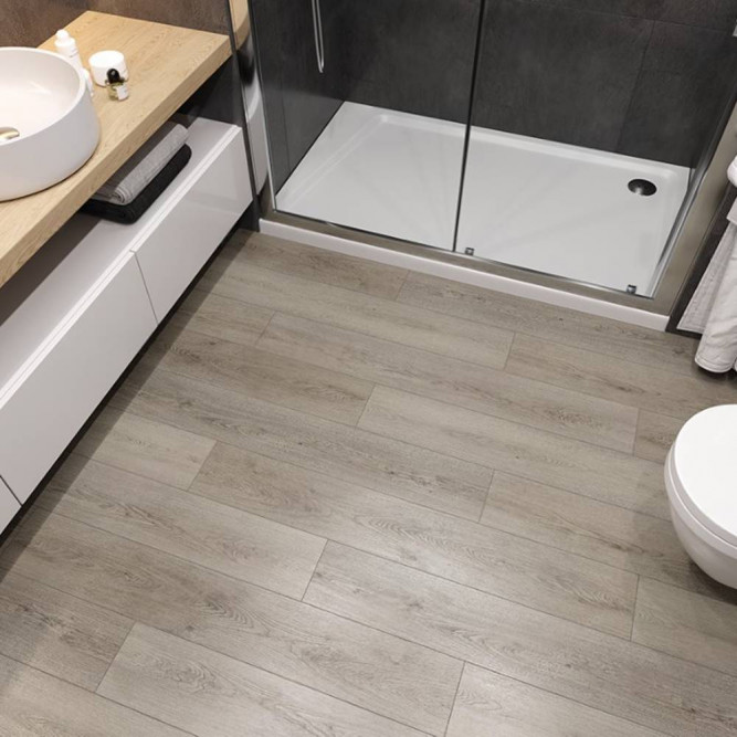 SPC Ламинат Alpine Floor Вега ECO 27-2