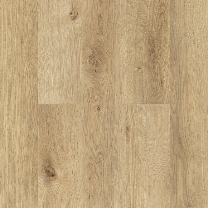 SPC Ламинат Alpine Floor Вега ECO 27-2