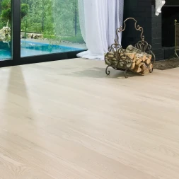 Модульный паркет COSWICK Дуб Подснежник 1158-1893-10