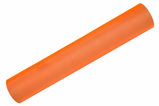 Подложка Alpine Floor Orange Premium IXPE