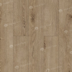 Ламинат Alpine Floor Original LF100-04 Дуб Парма
