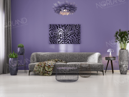 Ламинат Norland Elegant Strong LF302-01 Дуб Ланай