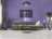 Ламинат Norland Elegant Strong LF302-01 Дуб Ланай