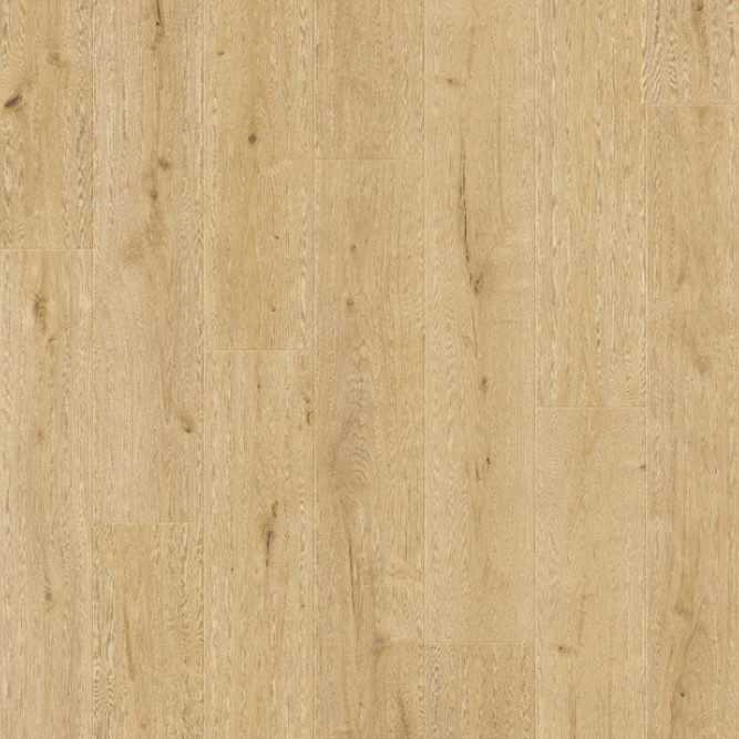 Ламинат Pergo Skara pro L1251-04297 Дуб Исландия