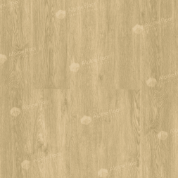 LVT плитка Loose Lay Alpine Floor Дуб Ваниль Селект ECO 23-2