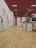 LVT плитка Loose Lay Alpine Floor Дуб Ваниль Селект ECO 23-2