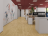 LVT плитка Loose Lay Alpine Floor Дуб Ваниль Селект ECO 23-2