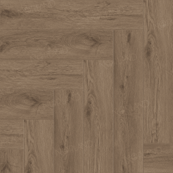 LVT плитка Norland Sterk  1034-09