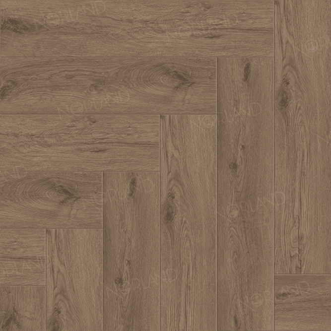 LVT плитка Norland Sterk  1034-09
