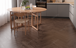 LVT плитка Norland Sterk  1034-09
