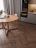 LVT плитка Norland Sterk  1034-09