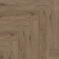LVT плитка Norland Sterk  1034-09