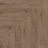 LVT плитка Norland Sterk  1034-09