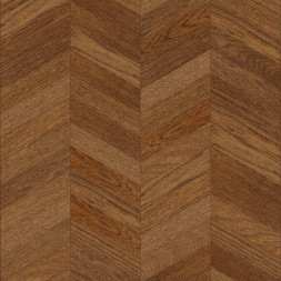 Паркет Елка Французская Lab Arte Chevron Дуб Рустик Тибальт лак 400/348х90х14/3/60°