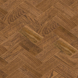 Паркет Елка Итальянская Lab Arte Chevron Дуб Натур Старк лак 365/316х150х14/3/72°