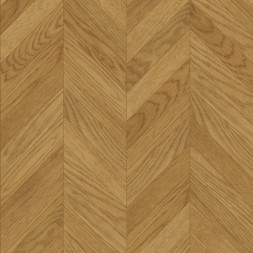 Паркет Елка Французская Lab Arte Chevron Дуб Рустик Кольт лак 620/480х140х14/3,5/45°