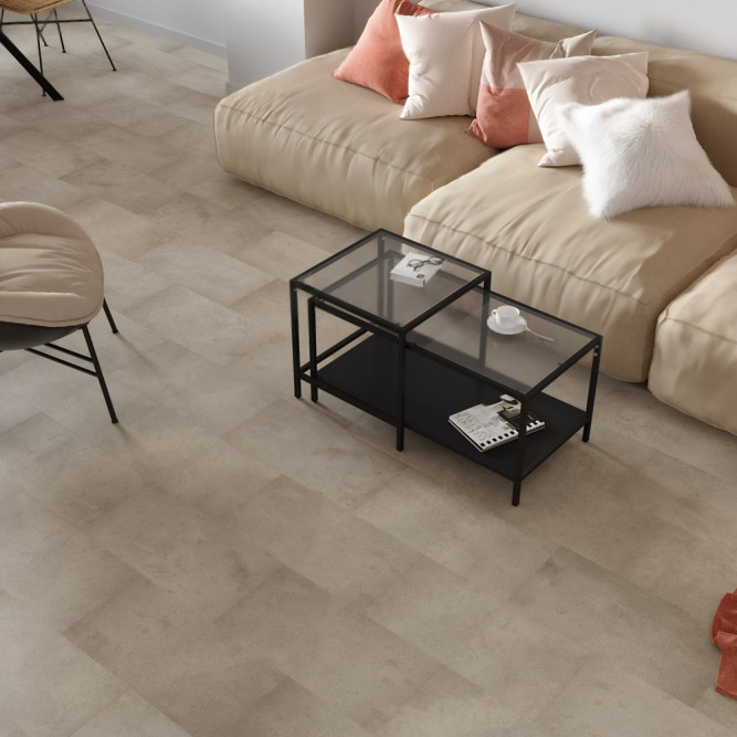 SPC Ламинат Alpine Floor ЕСО Ноктюрн 21-24
