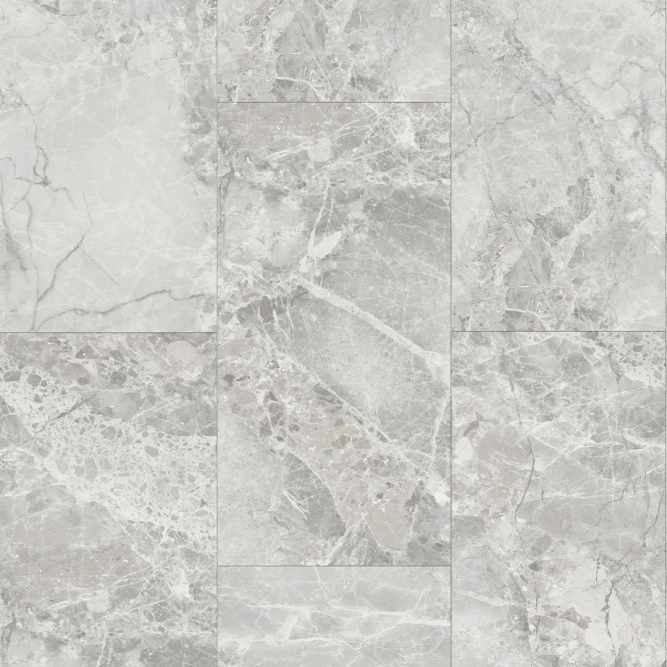 SPC Ламинат Tulesna Water Stone 1009-1