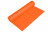 Подложка Alpine Floor Orange Premium Pro  IXPE