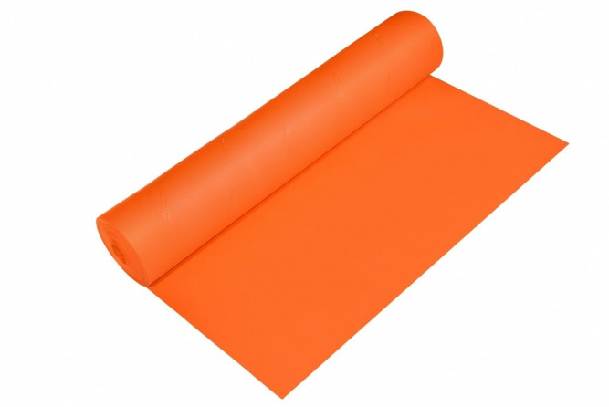 Подложка Alpine Floor Orange Premium Pro  IXPE