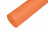 Подложка Alpine Floor Orange Premium Pro  IXPE