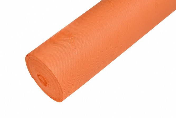 Подложка Alpine Floor Orange Premium Pro  IXPE