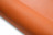 Подложка Alpine Floor Orange Premium Pro  IXPE