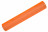 Подложка Alpine Floor Orange Premium Pro  IXPE