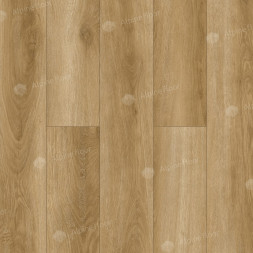 Ламинат Alpine Floor Original LF100-05 Дуб Генуя