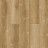Ламинат Alpine Floor Original LF100-05 Дуб Генуя