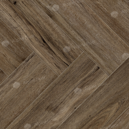 Ламинат Alpine Floor Original LF106-10В Дуб Бордо