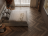 Ламинат Tulesna Selene Parquet 12 LF504-22 Борнео