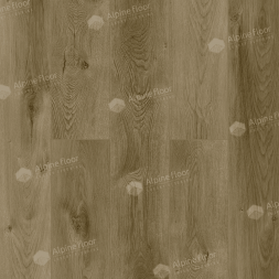 LVT плитка Loose Lay Alpine Floor Дуб Натуральный Отбеленный ECO 23-3