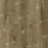 LVT плитка Loose Lay Alpine Floor Дуб Натуральный Отбеленный ECO 23-3