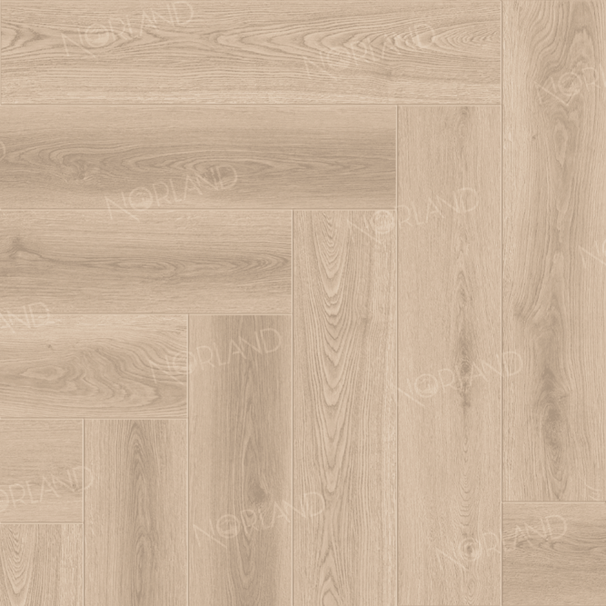 LVT плитка Norland Stor 1034-02
