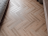 LVT плитка Norland Stor 1034-02