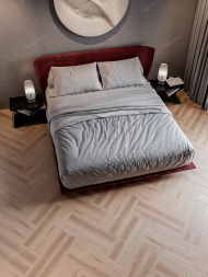 LVT плитка Norland Stor 1034-02