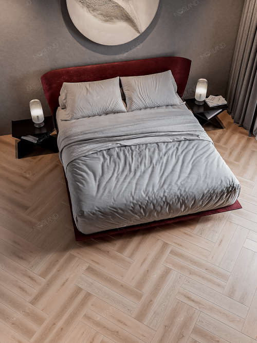 LVT плитка Norland Stor 1034-02