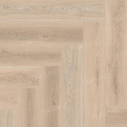 LVT плитка Norland Stor 1034-02