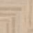 LVT плитка Norland Stor 1034-02